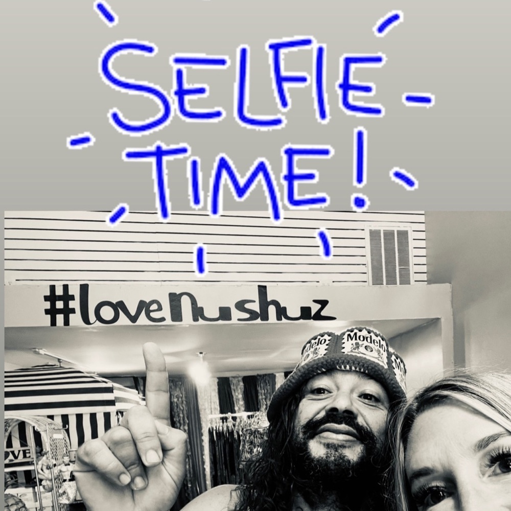 💥535k FOLLOWERS 06-25 Happy 8 Year Poshiversary! Come Celebrate ⒷⓁⓊⒺⓈ - Picture 13 of 15